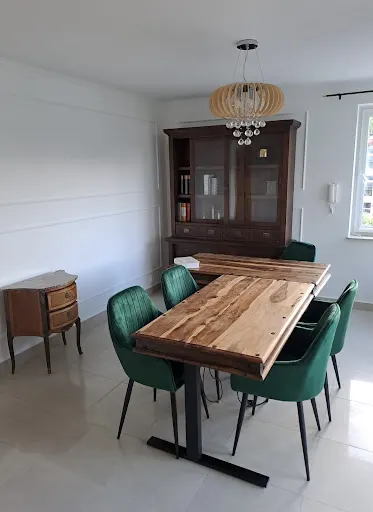 Kancelaria Notarialna Notariusz Dominika Ostaniewicz